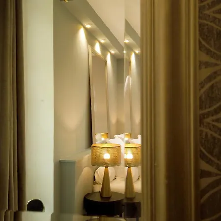 Maison d'hôtes Le Moulin De Salazar Montbarla