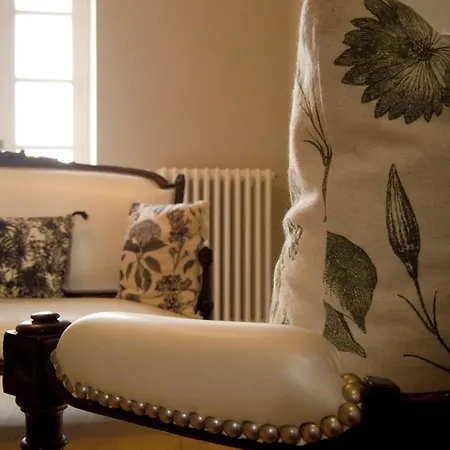 Le Moulin De Salazar Montbarla