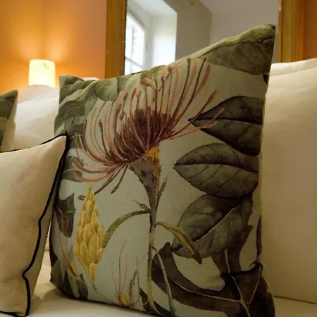 Le Moulin De Salazar 3* Montbarla