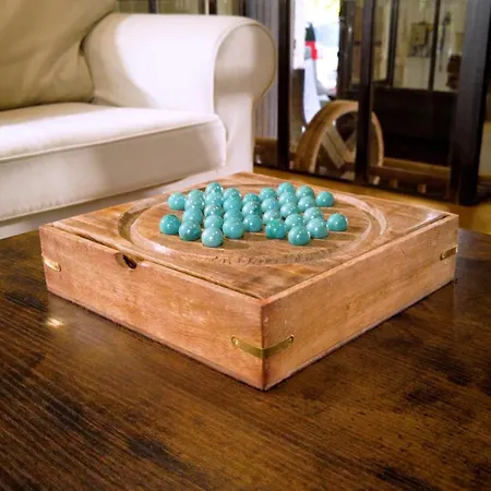 Le Moulin De Salazar Πανσιόν