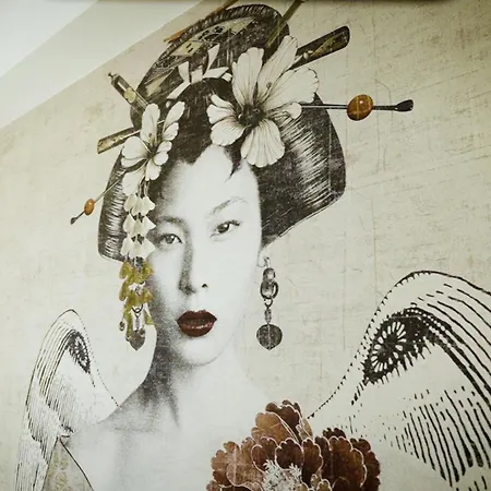 Le Moulin De Salazar 3*