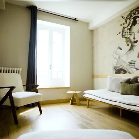 Le Moulin De Salazar 3* Montbarla