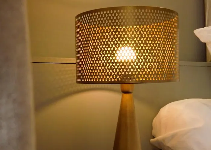 Le Moulin De Salazar Гостевой дом 3*